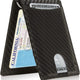Black Carbonfiber