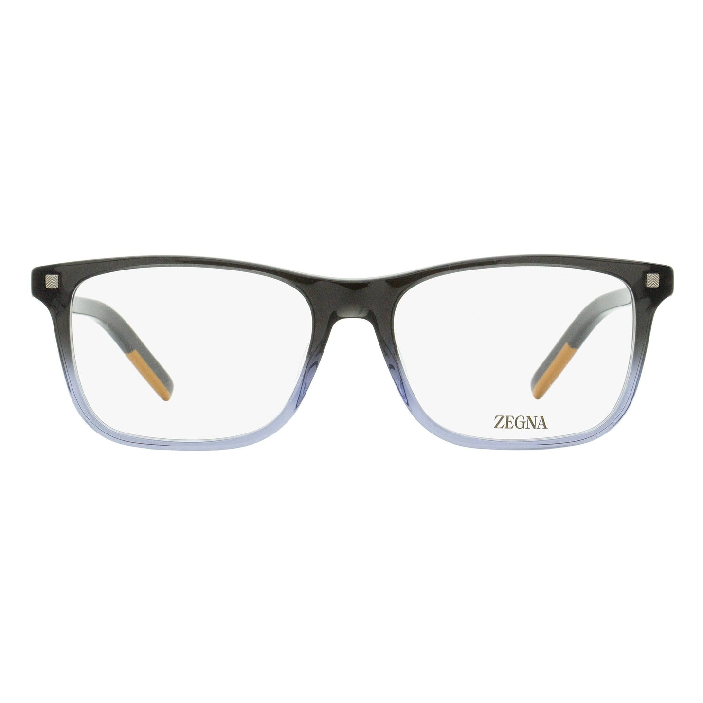 Gray Gradient-