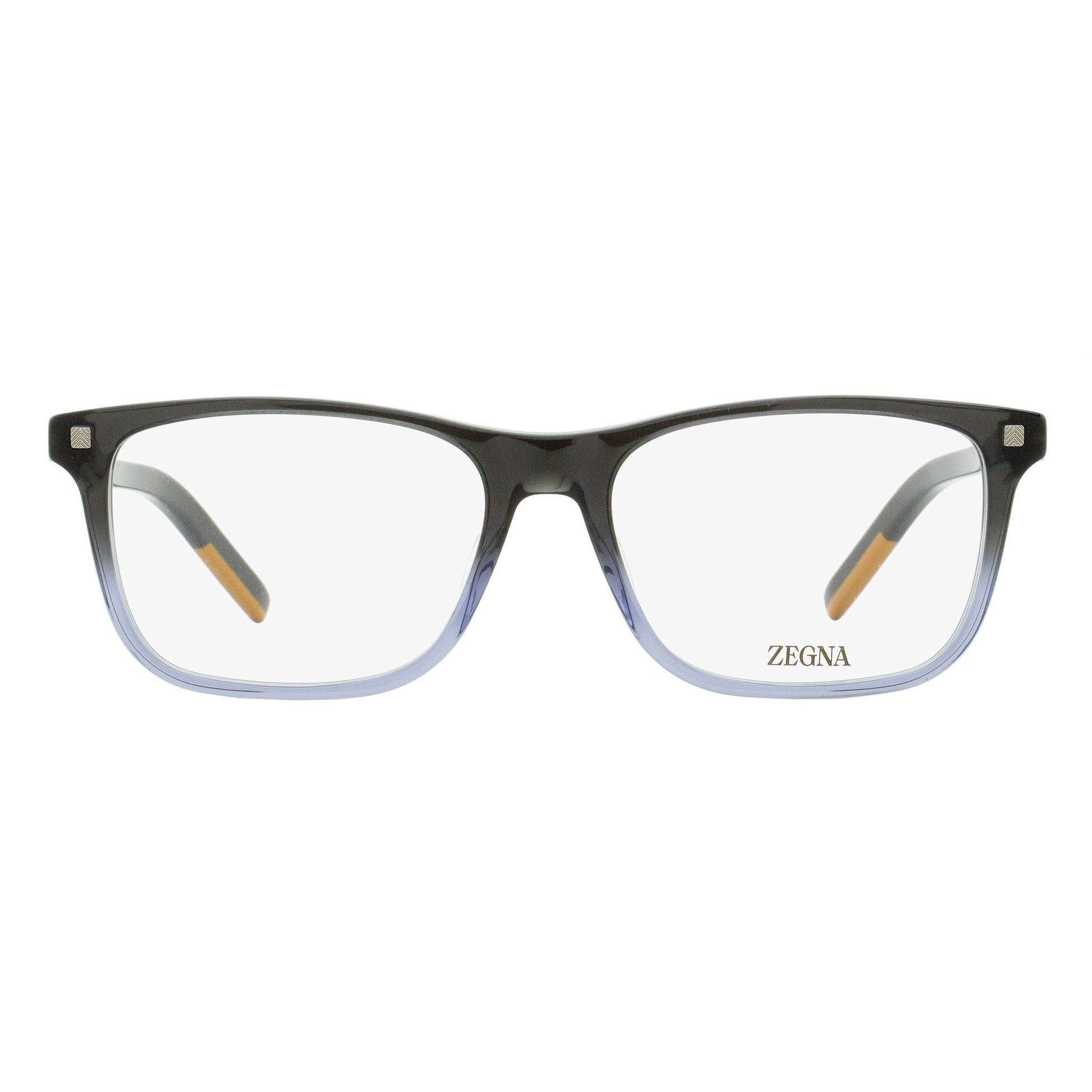 Gray Gradient-