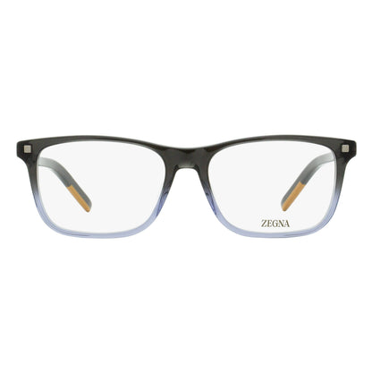 Gray Gradient-