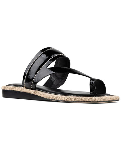 BLK-BLACK-