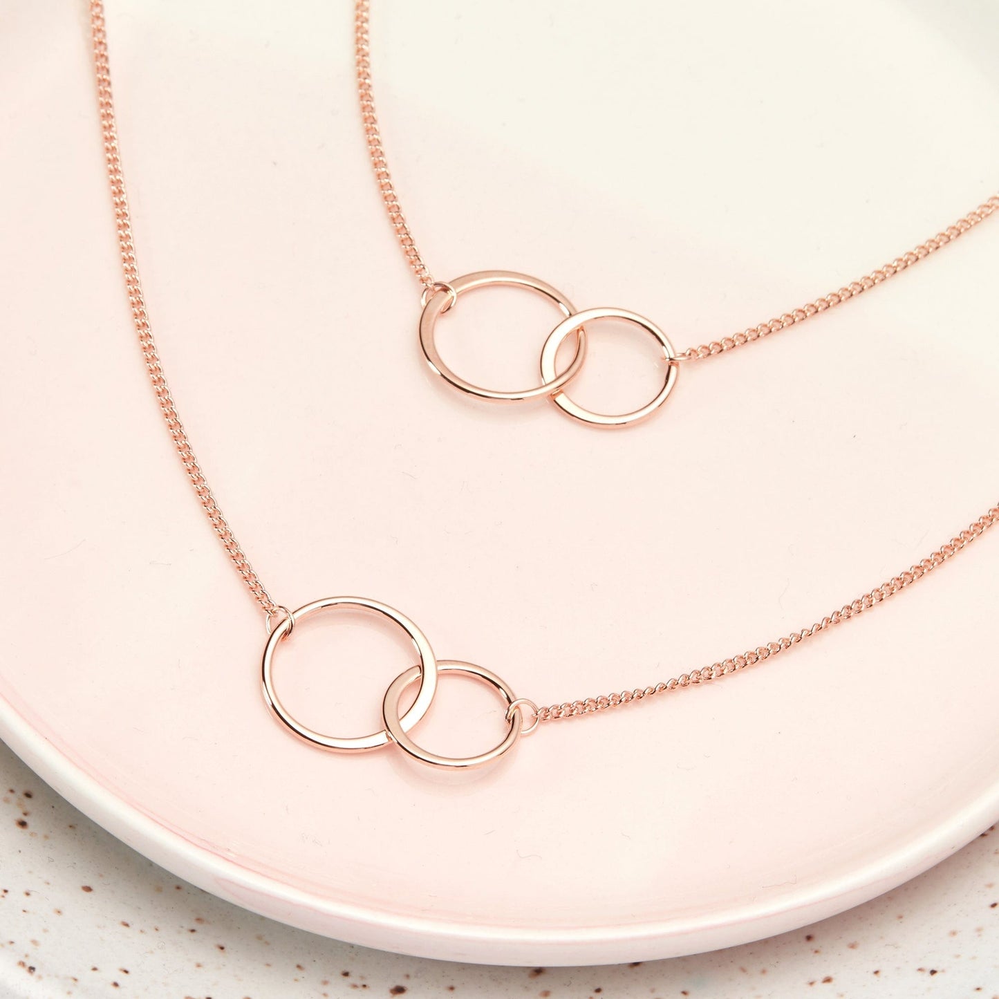 Mother of the Bride Necklace, Multiple Styles