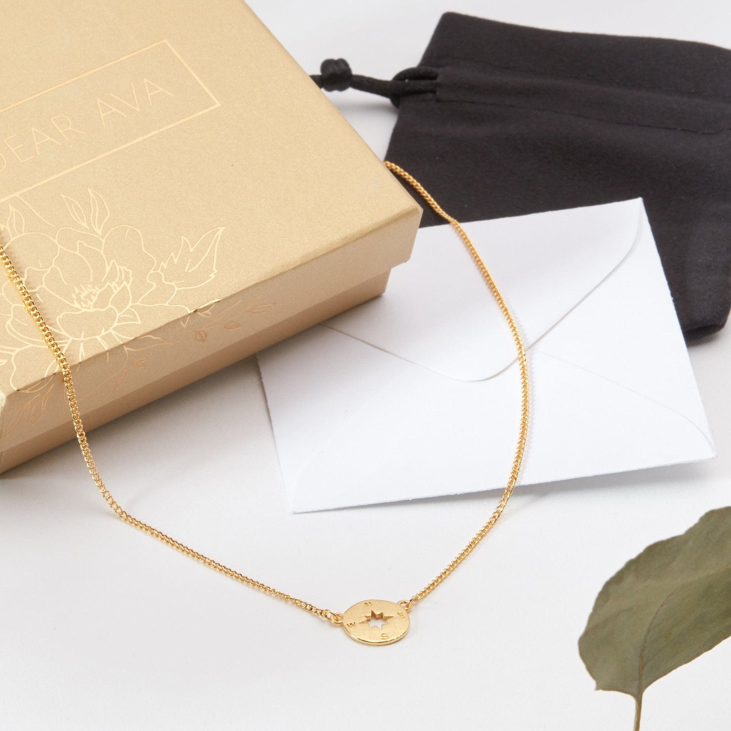 Mother's Day Necklace, Multiple Styles