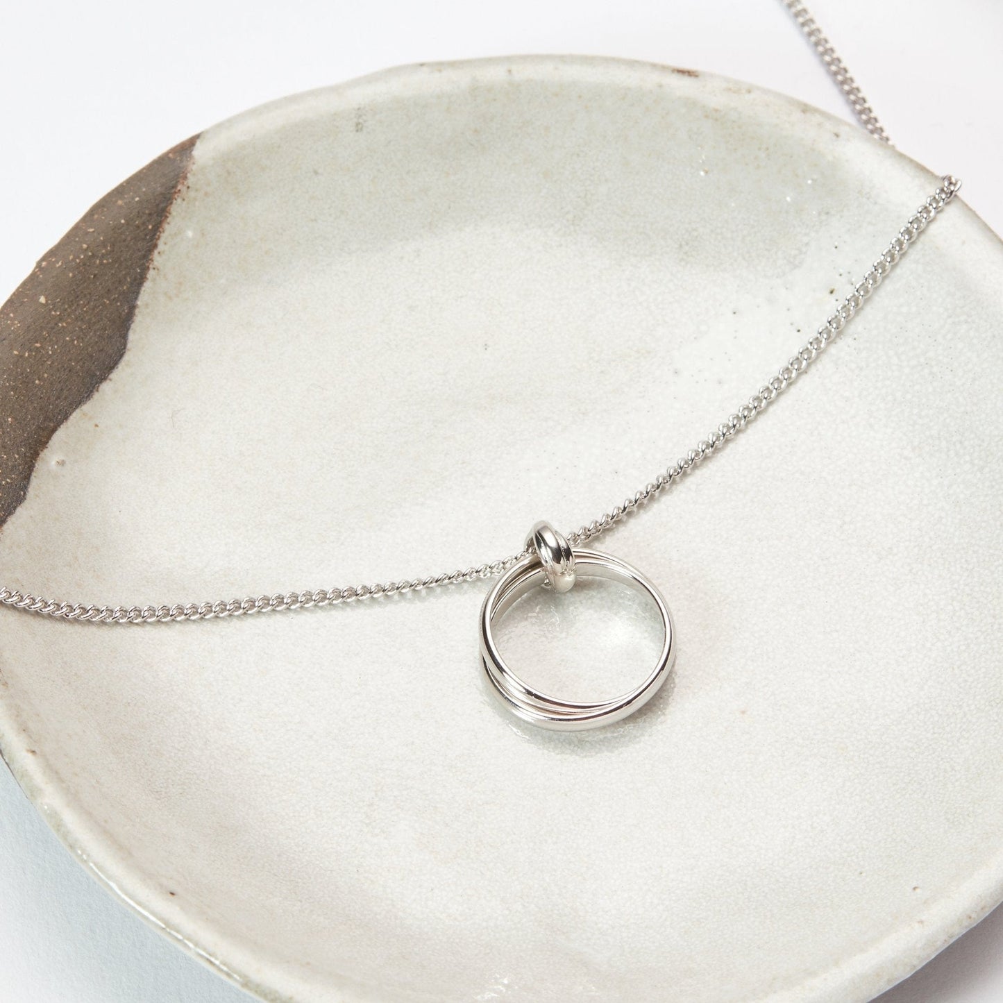 Mother's Day Necklace, Multiple Styles
