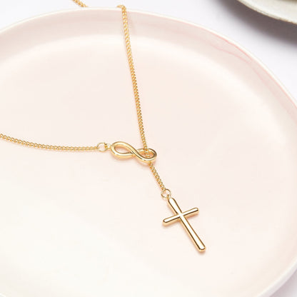 Mother's Day Necklace, Multiple Styles