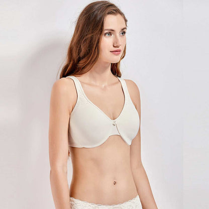 Ivory-