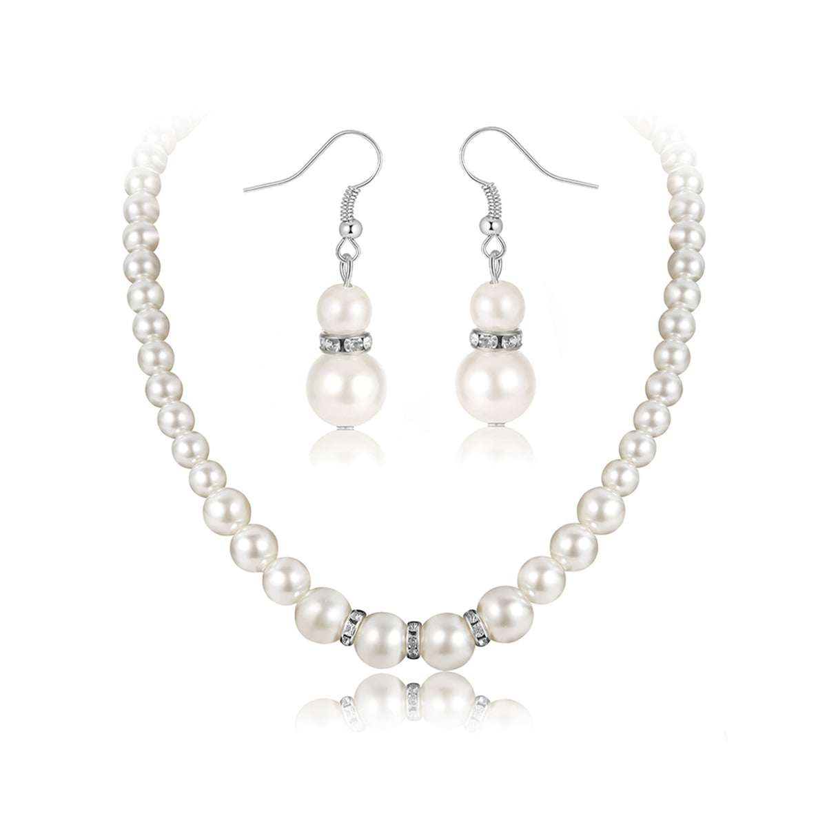 Metallic-