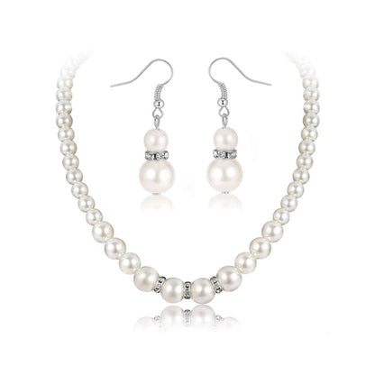 Metallic-