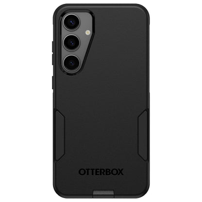 Otterbox Commuter Galaxy S24 Plus Black
