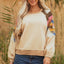 Light French Beige