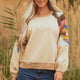 Light French Beige