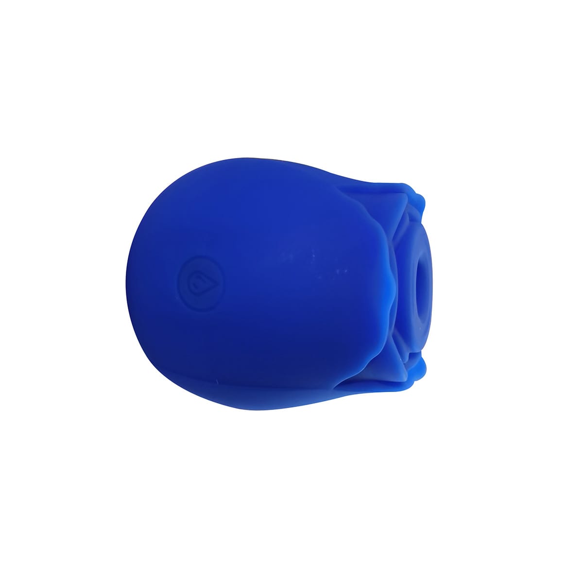 ROYAL BLUE -