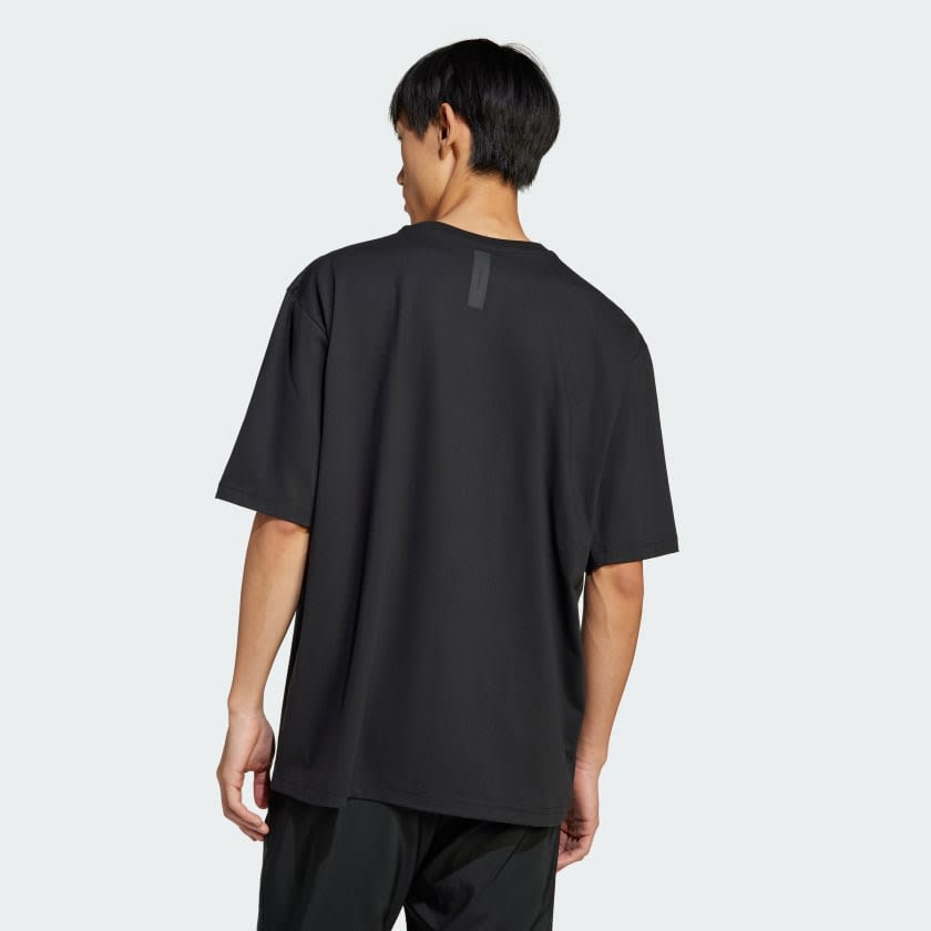 Black-