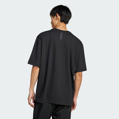 Black-
