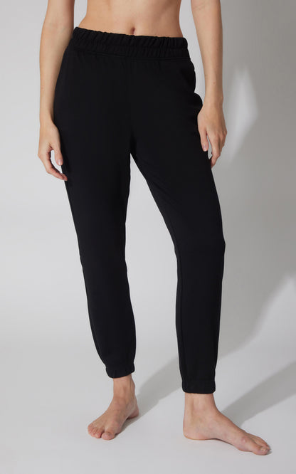 Softlite Jogger