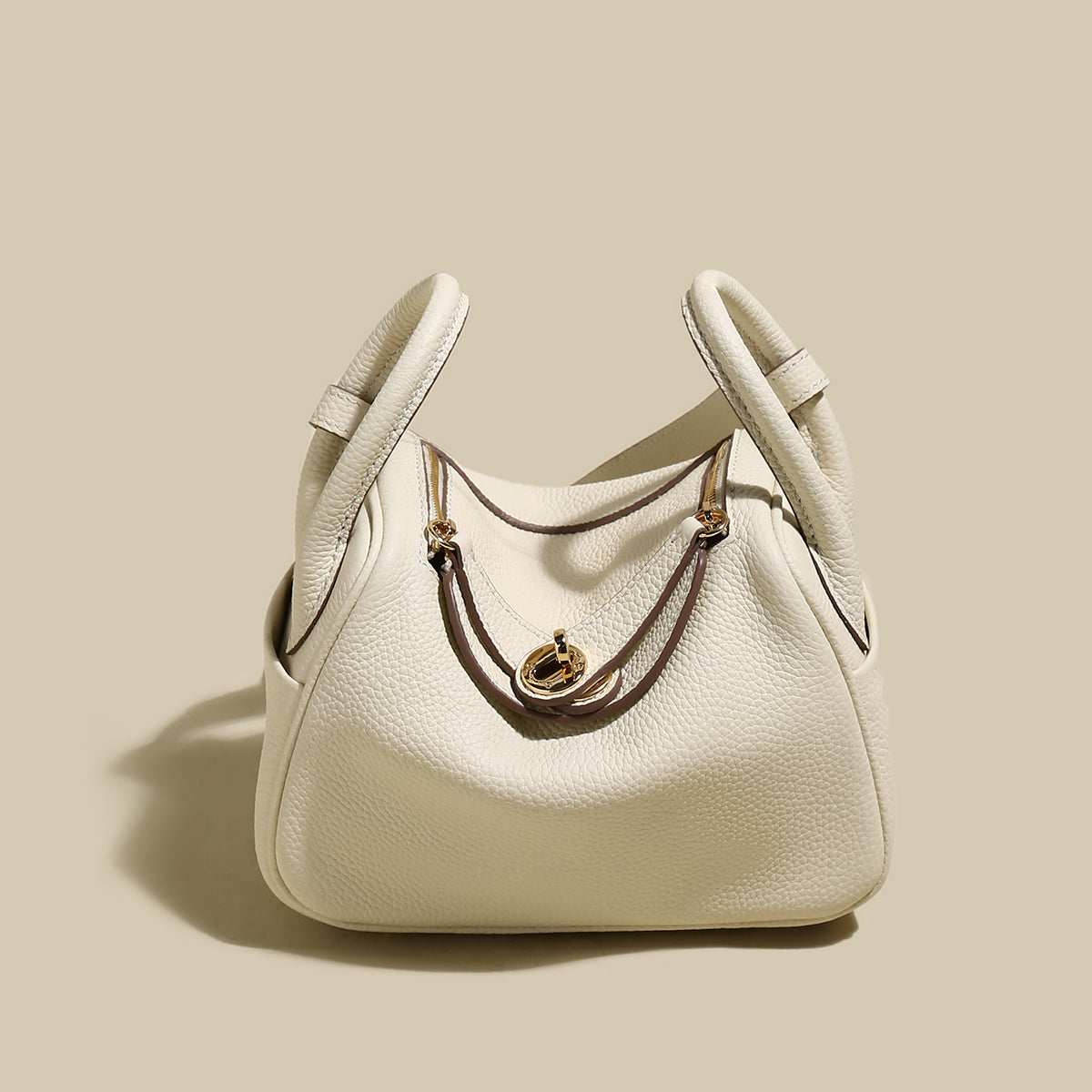 Ivory-