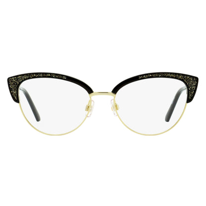 Gold/Black-