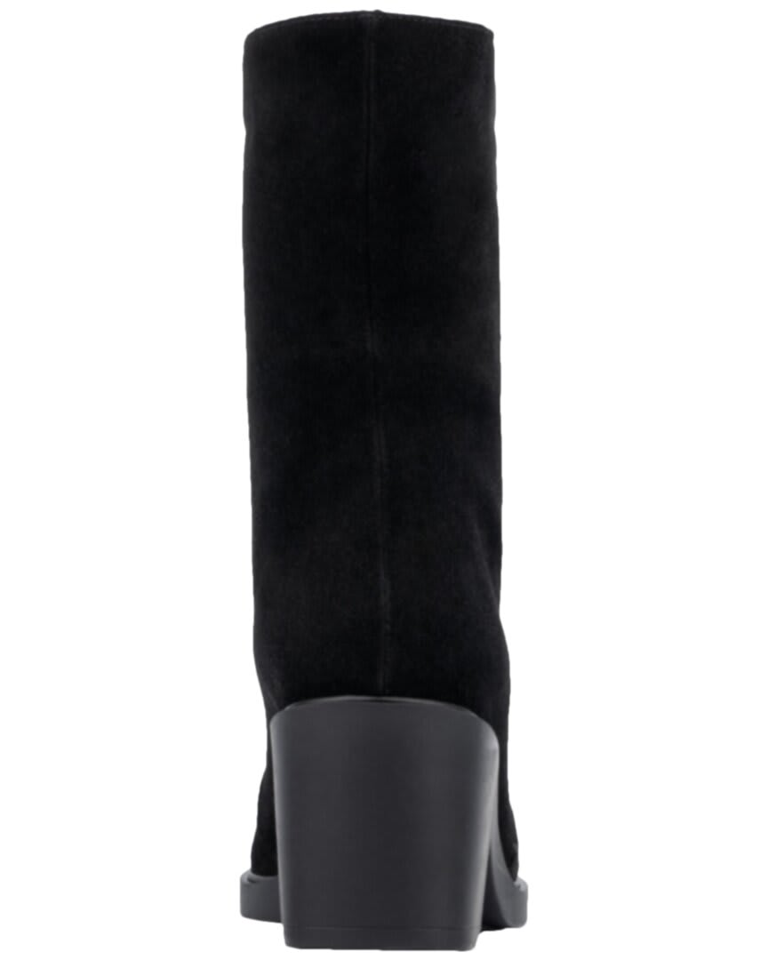 BLACK-