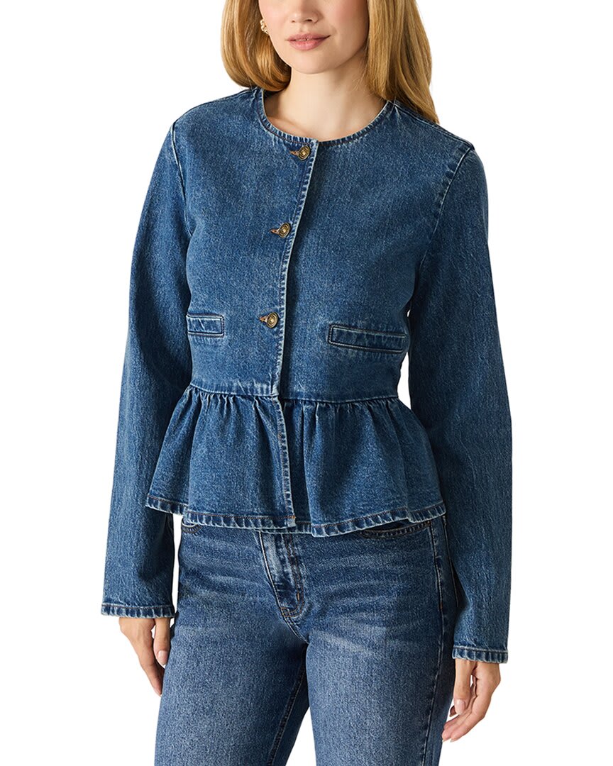 DARK NAVY-