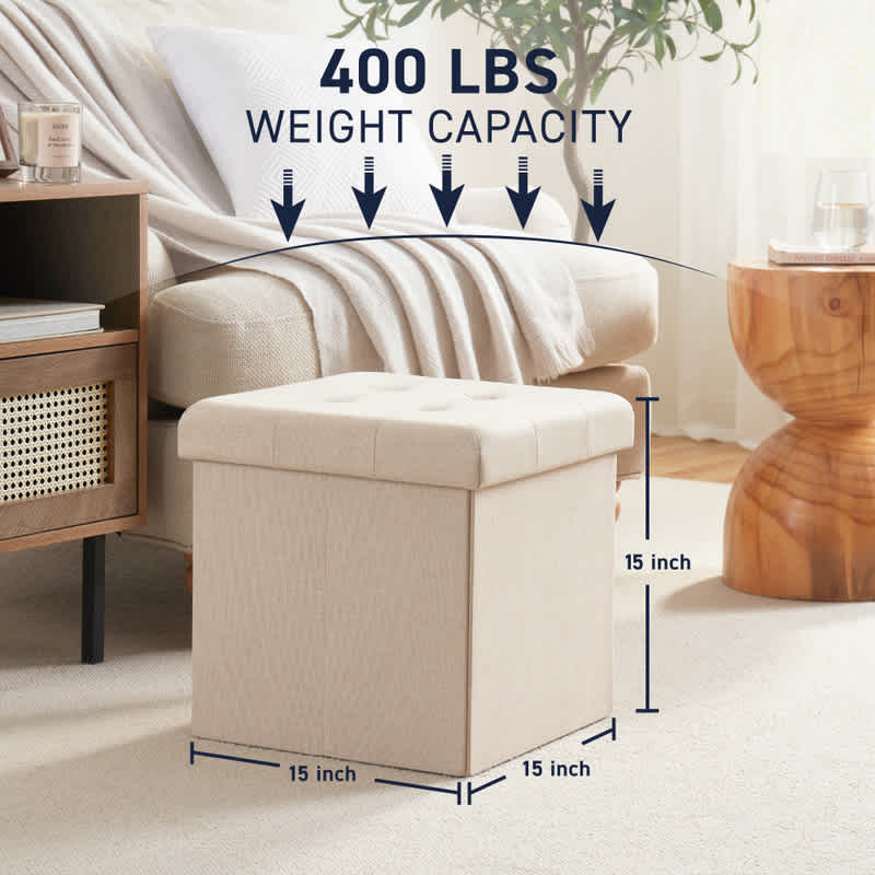 Beige-