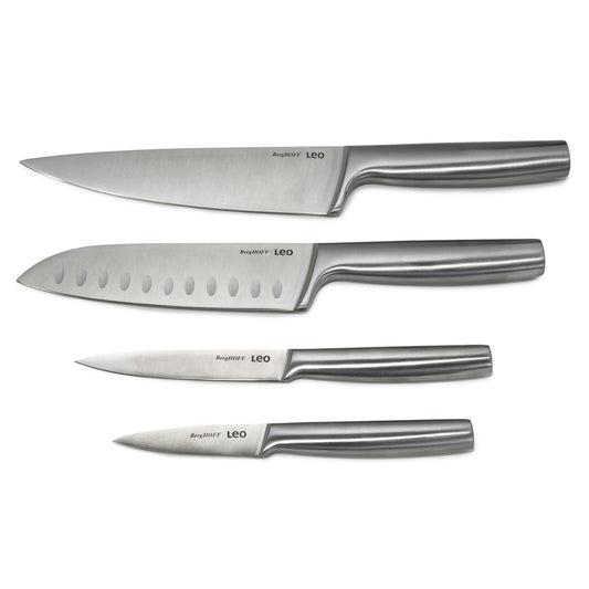 Silver-