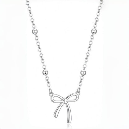 Silver-