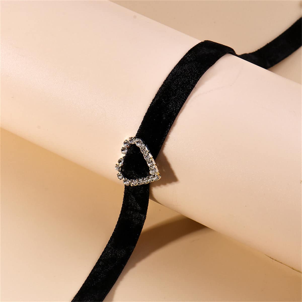Black-