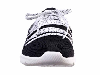 Black -