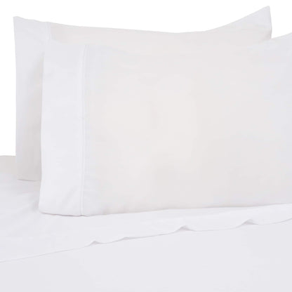 White-