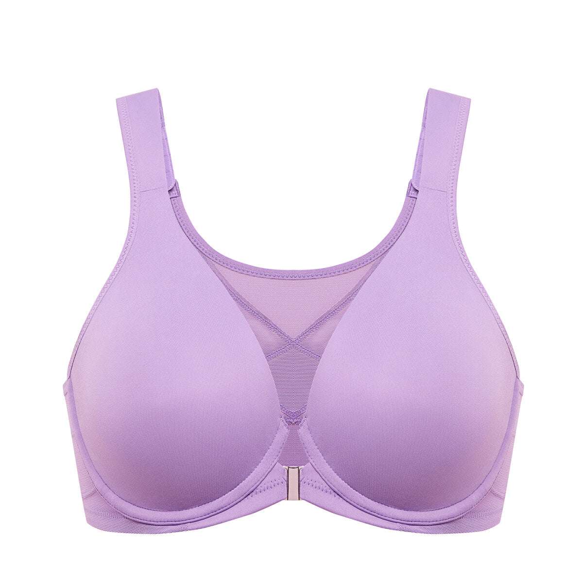 Lavender-