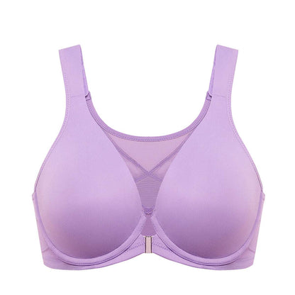 Lavender-