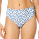 BAHIA BLUE (SLAT)