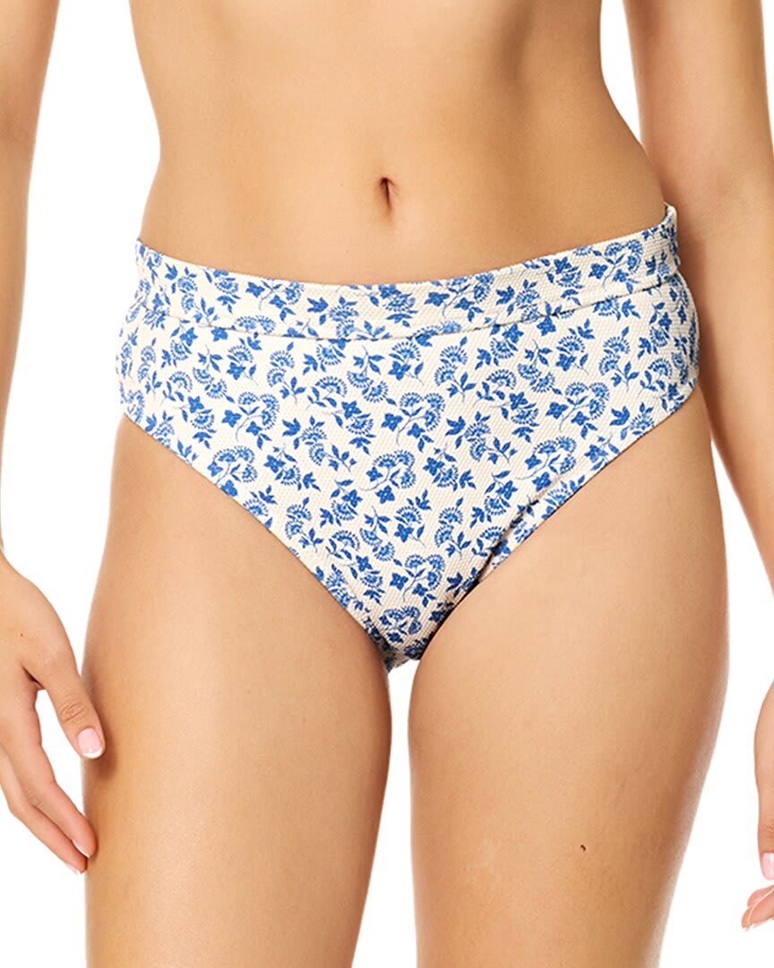 BAHIA BLUE (SLAT)-