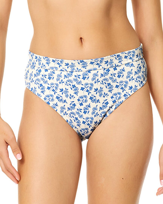 BAHIA BLUE (SLAT)-