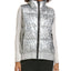 GEO SILVER