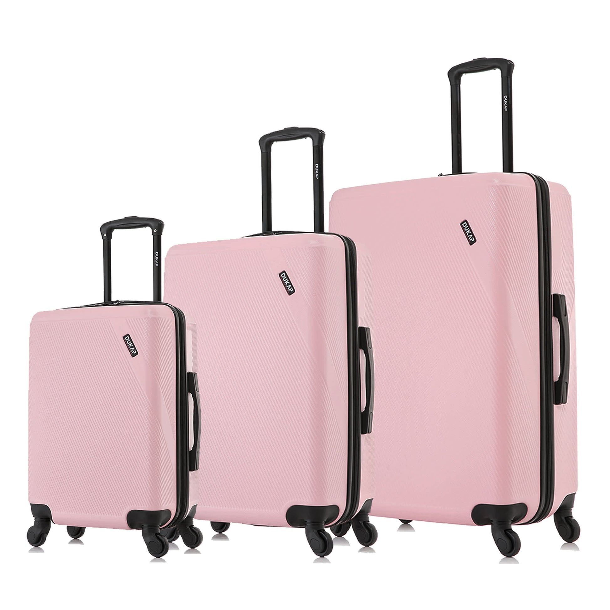 PINK-