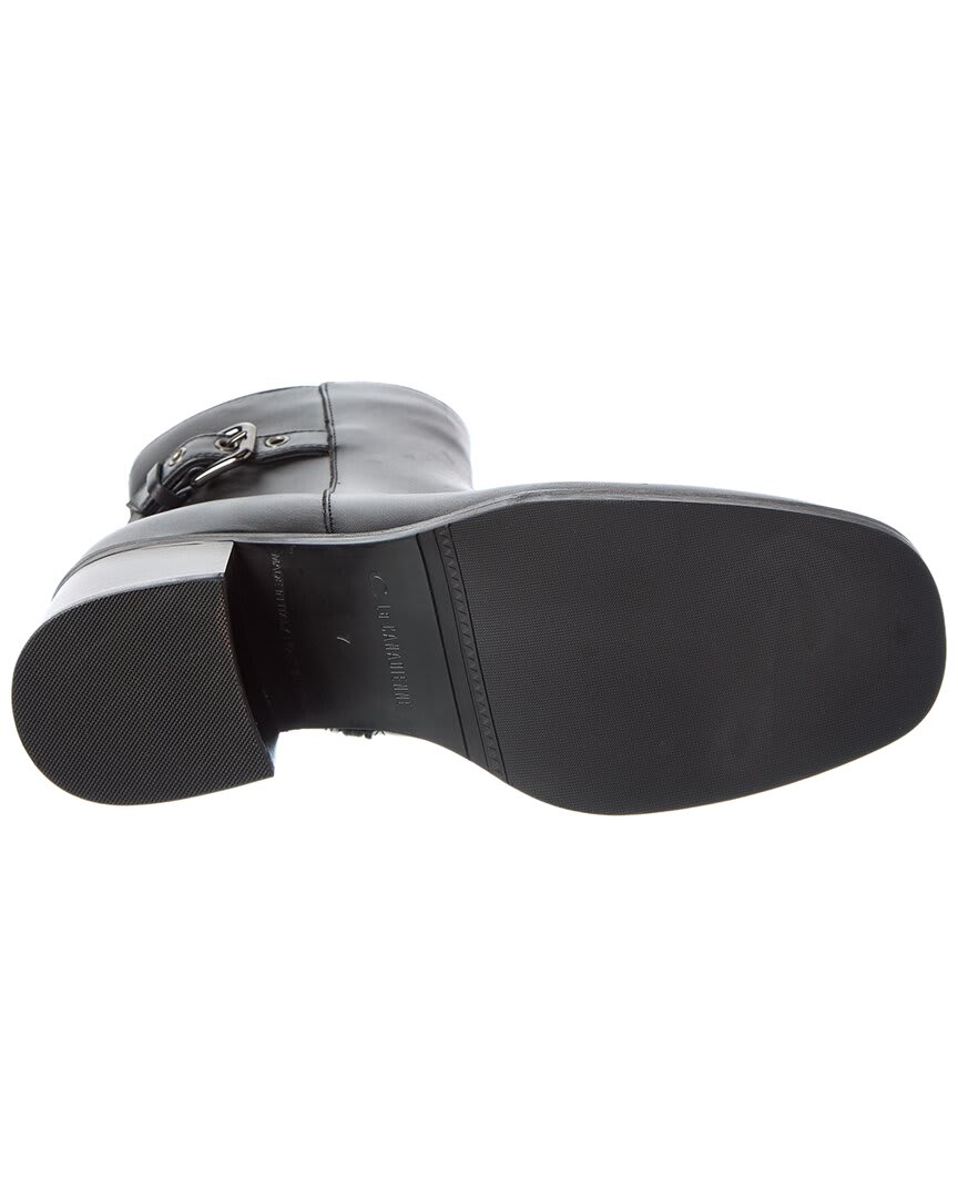 BLACK-