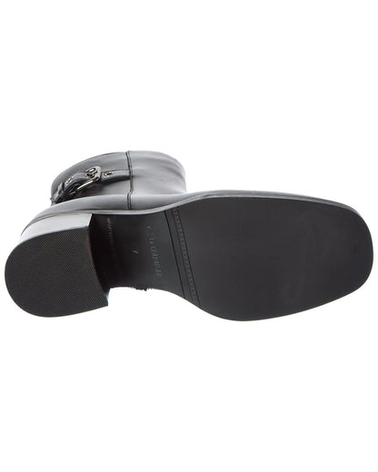 BLACK-