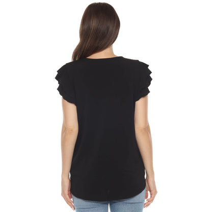 Black-
