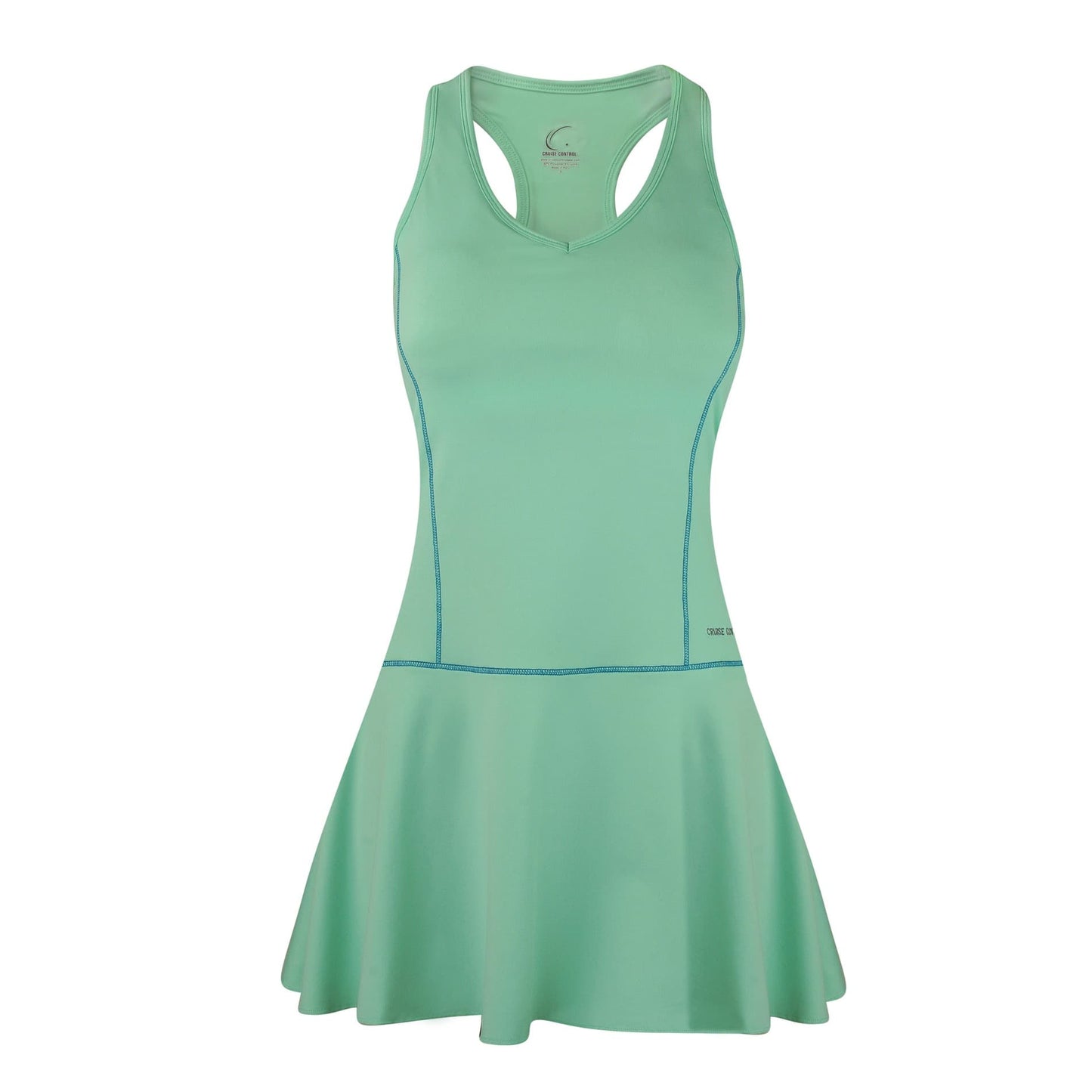 Honeydew-