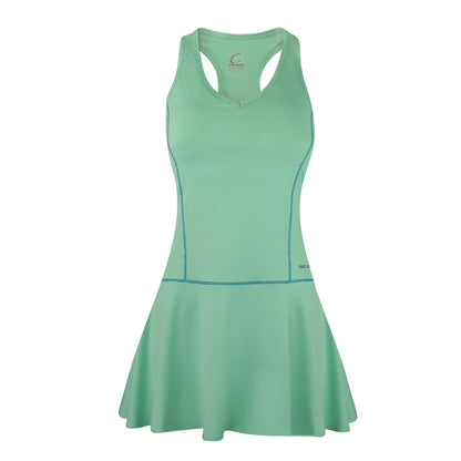 Honeydew-