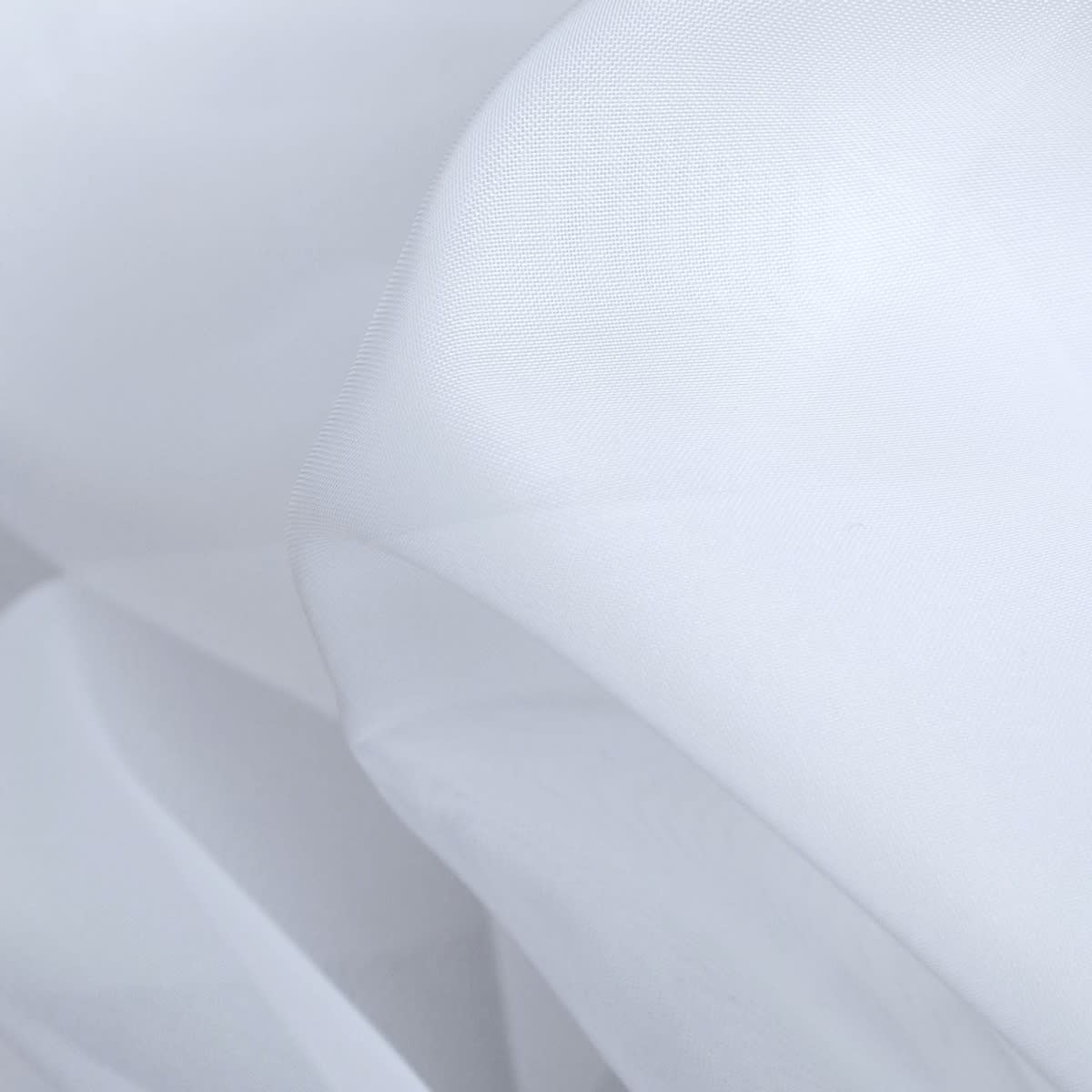 White-