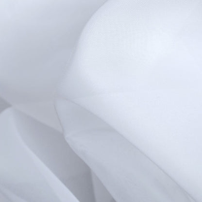 White-