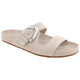 STONE SUEDE