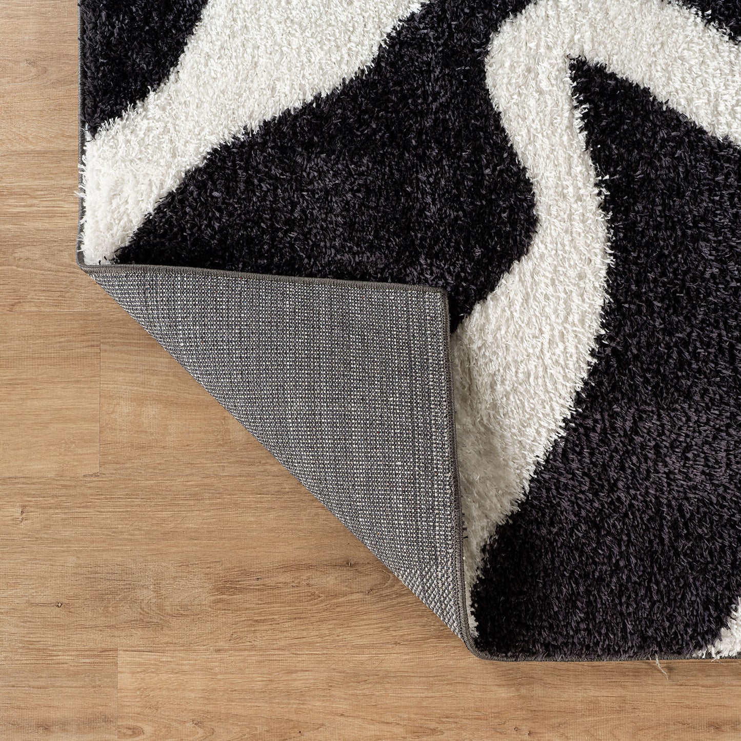 ANTHRACITE-