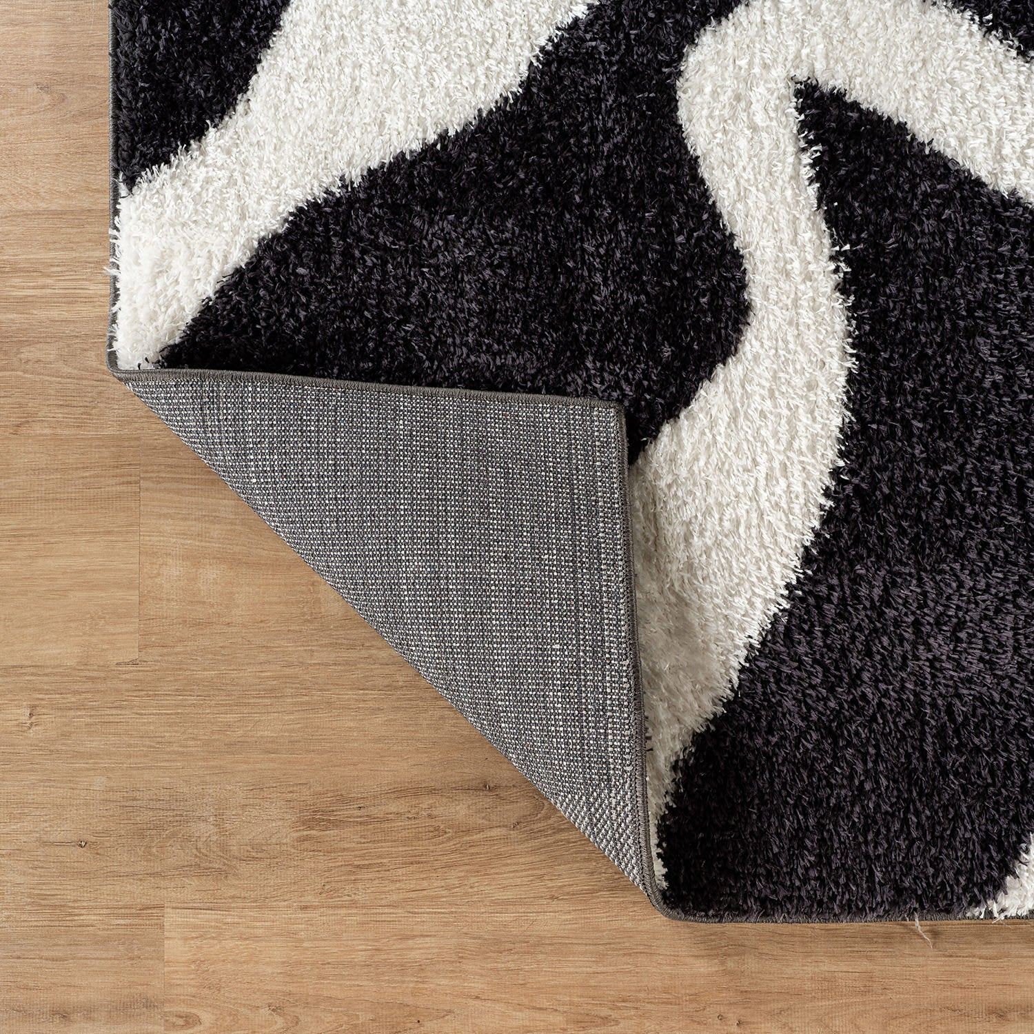ANTHRACITE-