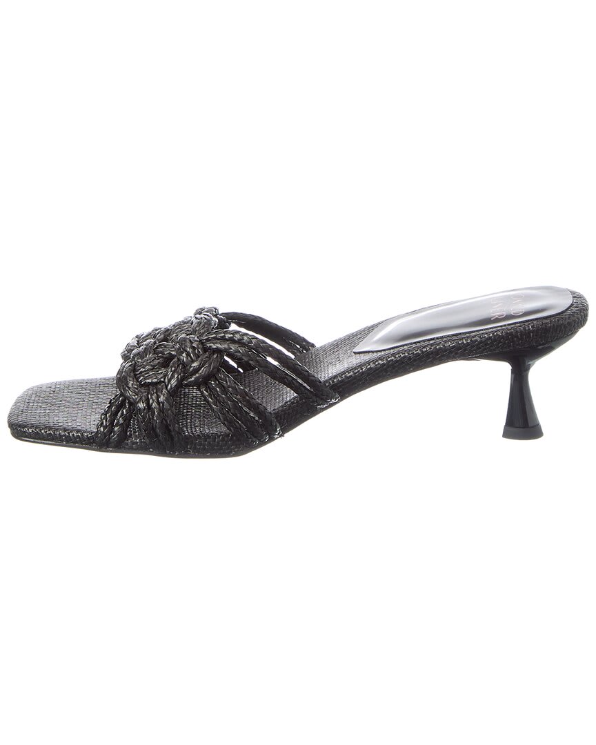 BLK-BLACK-