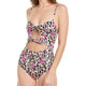 MULTI LEOPARD