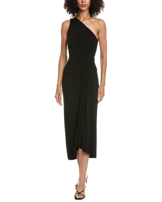BLK-BLACK-