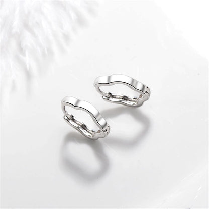 Metallic-
